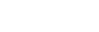 DCAI